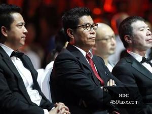 王者荣耀战,队调整阵容,新赛季目标,皇冠体育,皇冠体育官网,皇冠体育app,皇冠体育直播