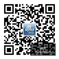 国米零封,逼近意甲历,史封神纪录,皇冠体育,皇冠体育官网,皇冠体育app,皇冠体育直播
