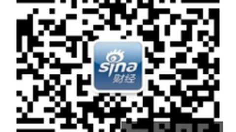 2026最新攻略：美债交易员备战，收益率曲线两端波动预警